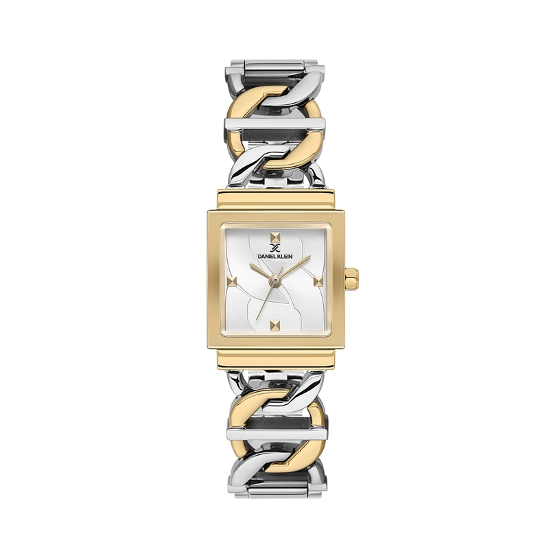 Daniel Klein Dk.1.13959-7 Kadın Kol Saati