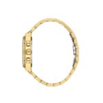 Daniel Klein Dk.1.13981-11 Erkek Kol Saati - Görsel 2