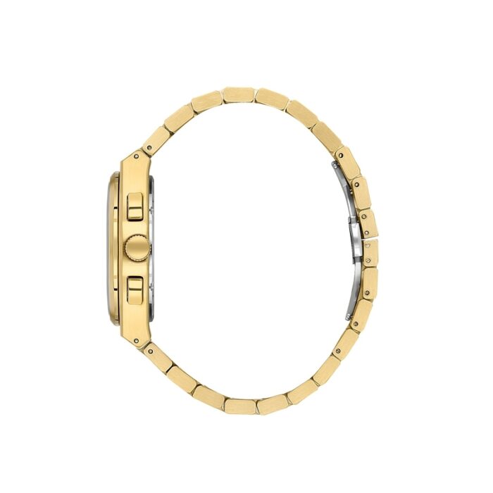 Daniel Klein Dk.1.13981-11 Erkek Kol Saati - Görsel 2