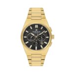 Daniel Klein Dk.1.13981-11 Erkek Kol Saati