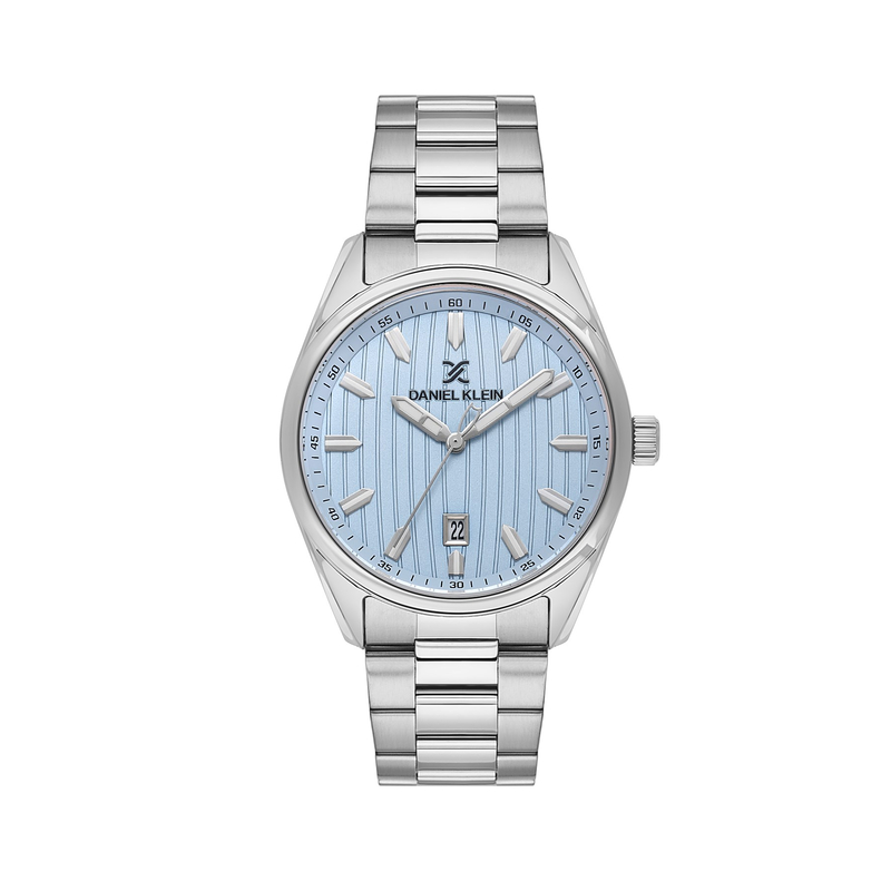 daniel-klein-dk113983-3-erkek-kol-saati.jpg Daniel Klein Dk.1.13983-3 Erkek Kol Saati - Görsel 1