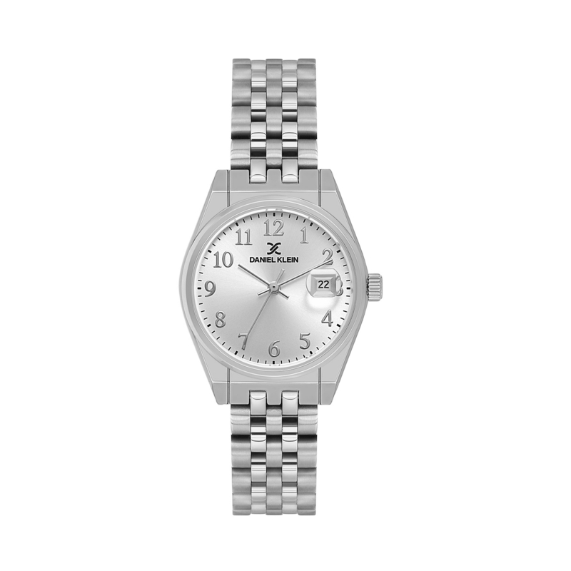 Daniel Klein Dk.1.13984-1 Kadın Kol Saati