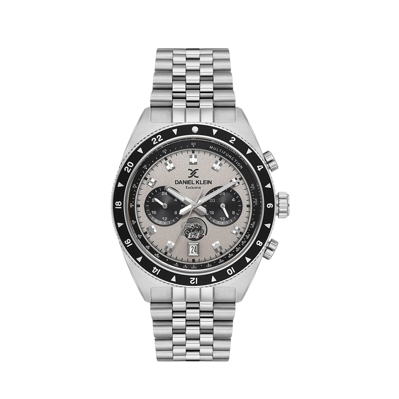 daniel-klein-dk113994-1-erkek-kol-saati.jpg Daniel Klein Dk.1.13994-1 Erkek Kol Saati - Görsel 1