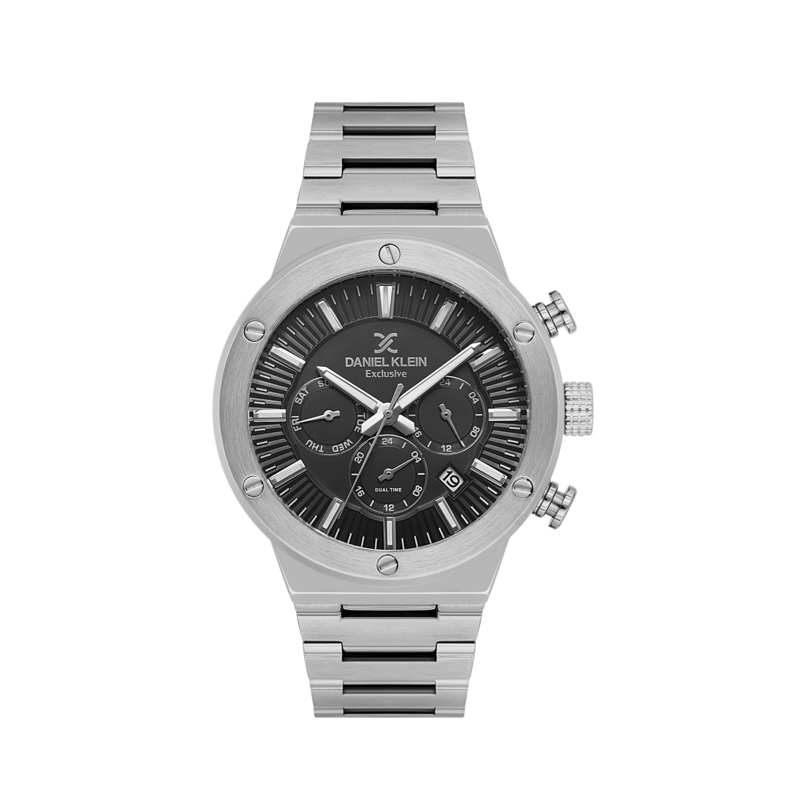 Daniel Klein Dk.1.13996-1 Erkek Kol Saati