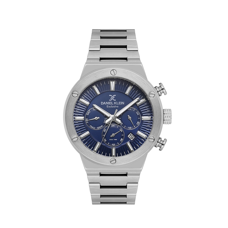 Daniel Klein Dk.1.13996-2 Erkek Kol Saati