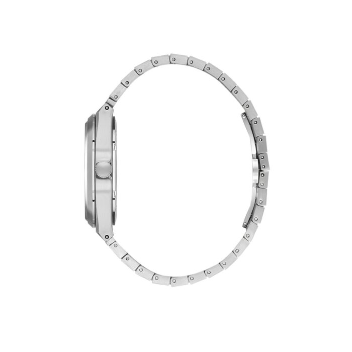 Daniel Klein Dk.1.14061-3 Erkek Kol Saati - Görsel 2