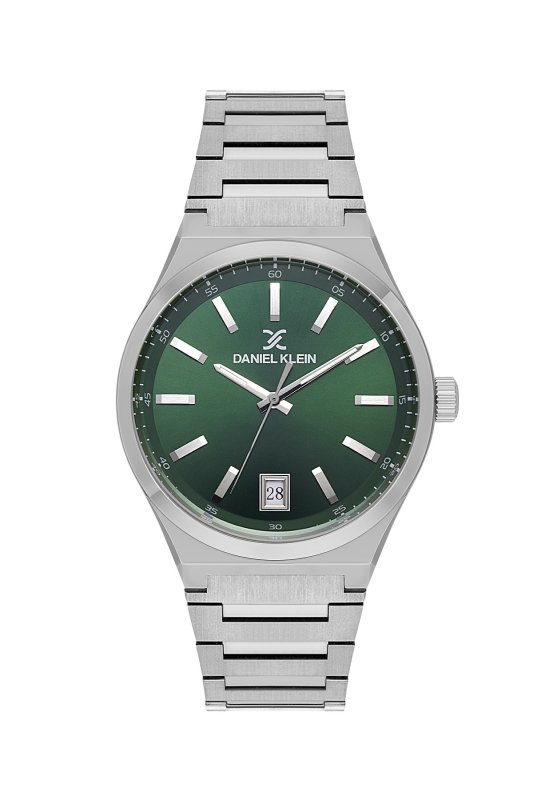 Daniel Klein Dk.1.14061-3 Erkek Kol Saati