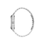 Daniel Klein Dk.1.14061-7 Erkek Kol Saati - Görsel 2