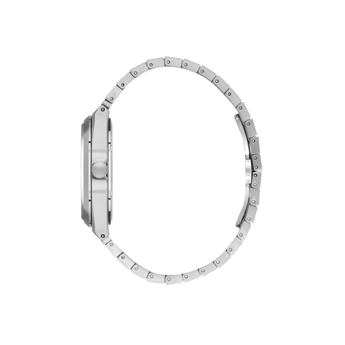 Daniel Klein Dk.1.14061-7 Erkek Kol Saati - Görsel 2