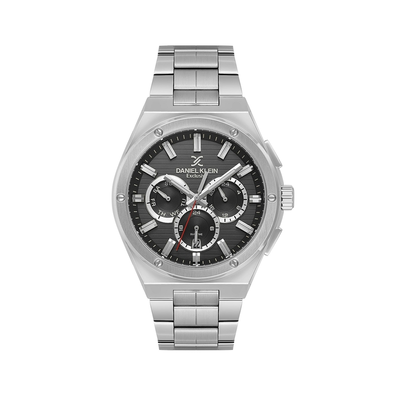 Daniel Klein Dk.1.14071-2 Erkek Kol Saati