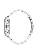 Daniel Klein Dk.1.14071-4 Erkek Kol Saati - Görsel 2