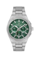 Daniel Klein Dk.1.14071-4 Erkek Kol Saati - Görsel 3