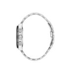 Daniel Klein Dk.1.14080-4 Erkek Kol Saati - Görsel 2