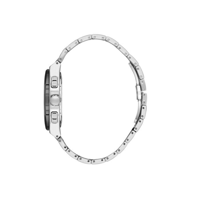 Daniel Klein Dk.1.14080-4 Erkek Kol Saati - Görsel 2