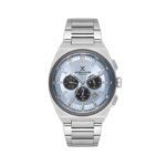 Daniel Klein Dk.1.14080-4 Erkek Kol Saati