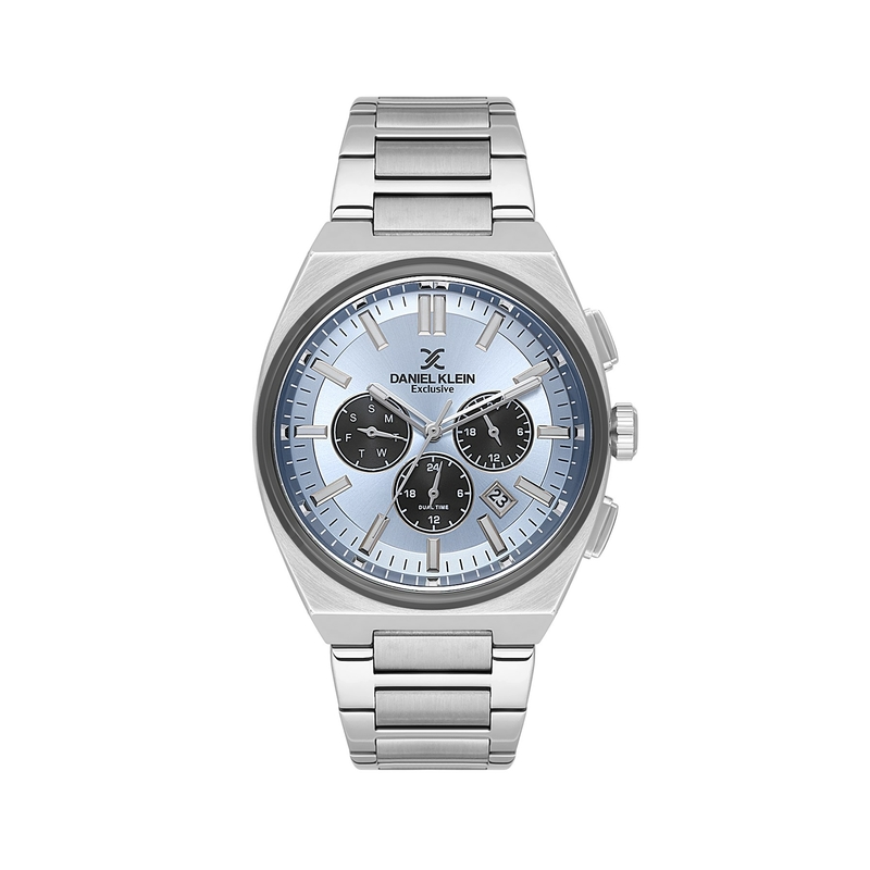 Daniel Klein Dk.1.14080-4 Erkek Kol Saati