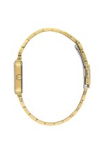 Daniel Klein Dk.1.14105-2 Kadın Kol Saati - Görsel 2