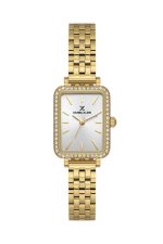 Daniel Klein Dk.1.14105-2 Kadın Kol Saati