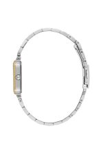 Daniel Klein Dk.1.14105-4 Kadın Kol Saati - Görsel 2