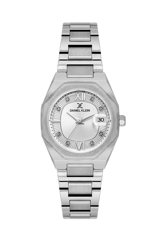 Daniel Klein Dk.1.14109-1 Kadın Kol Saati