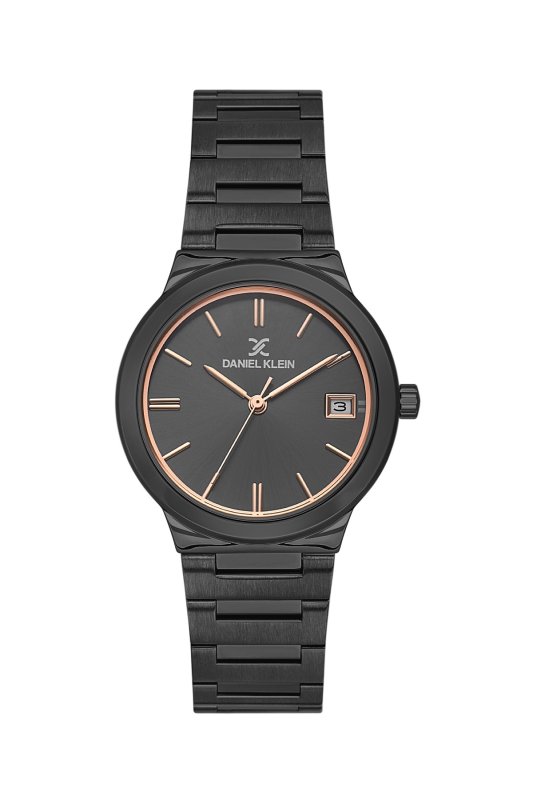 Daniel Klein Dk.1.14110-7 Kadın Kol Saati