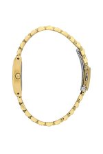 Daniel Klein Dk.1.14123-2 Kadın Kol Saati - Görsel 2