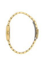 Daniel Klein Dk.1.14123-8 Kadın Kol Saati - Görsel 2