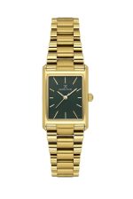 Daniel Klein Dk.1.14123-8 Kadın Kol Saati