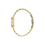 Daniel Klein Dk.1.14126-2 Kadın Kol Saati - Görsel 2