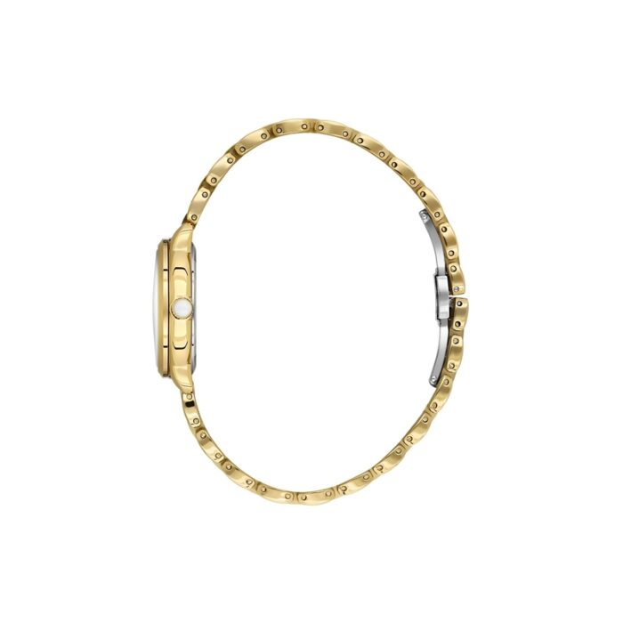 Daniel Klein Dk.1.14126-2 Kadın Kol Saati - Görsel 2