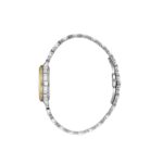 Daniel Klein Dk.1.14126-4 Kadın Kol Saati - Görsel 2