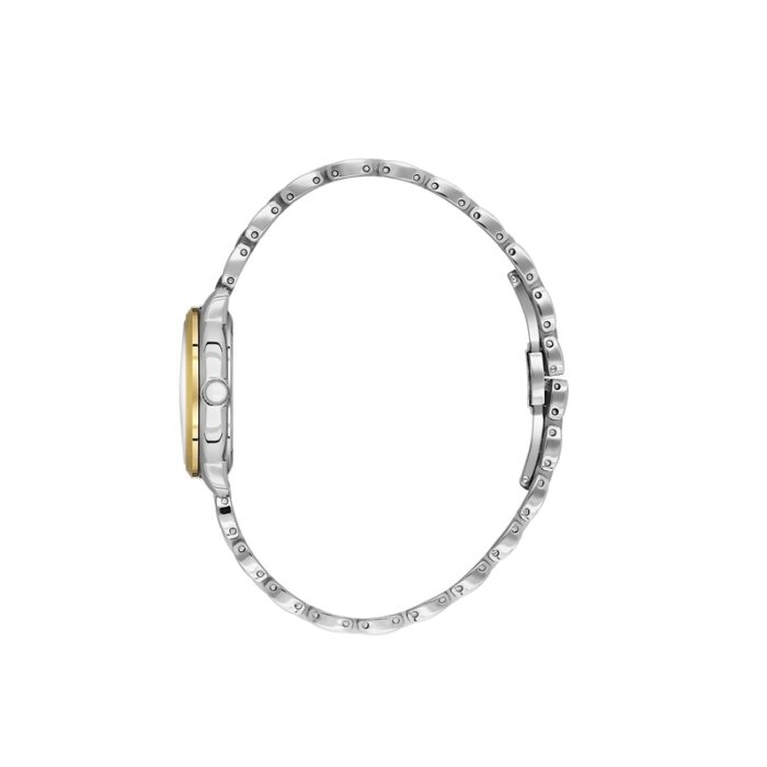 Daniel Klein Dk.1.14126-4 Kadın Kol Saati - Görsel 2