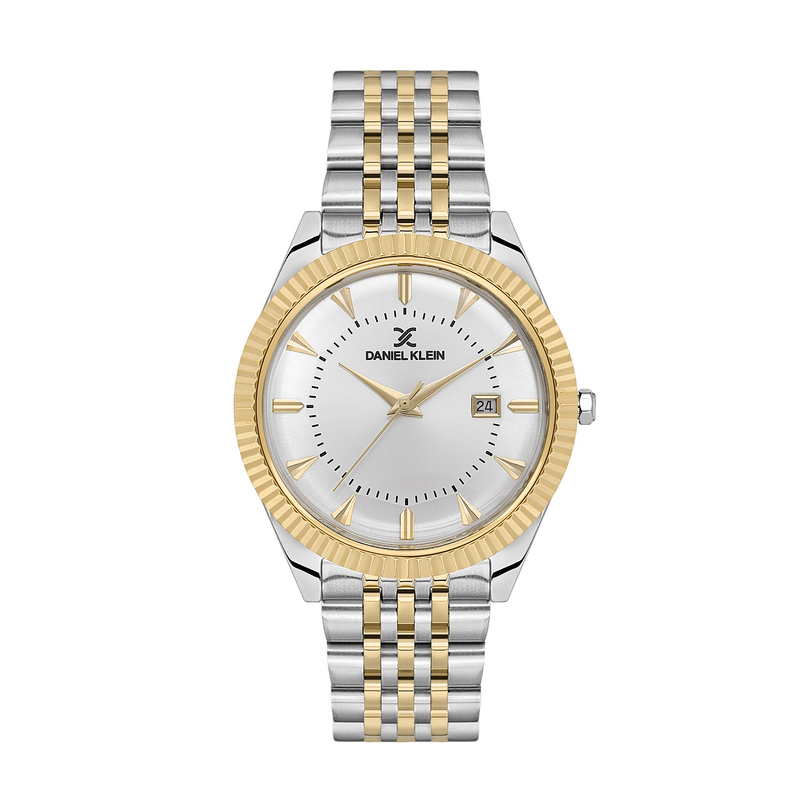 Daniel Klein Dk.1.14139-6 Erkek Kol Saati