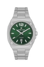 Daniel Klein Dk.1.14147-3 Erkek Kol Saati