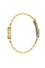 Daniel Klein Dk.1.14164-7 Kadın Kol Saati - Görsel 2