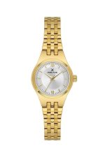 Daniel Klein Dk.1.14164-7 Kadın Kol Saati