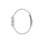 Daniel Klein Dk.1.14174-1 Kadın Kol Saati - Görsel 2