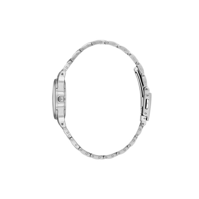 Daniel Klein Dk.1.14174-1 Kadın Kol Saati - Görsel 2