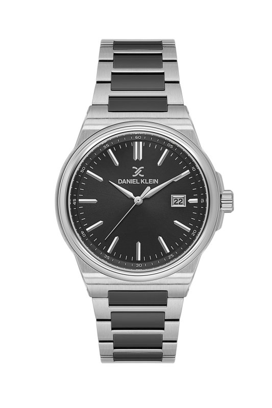 daniel-klein-dk114194-8-erkek-kol-saati.jpg Daniel Klein Dk.1.14194-8 Erkek Kol Saati - Görsel 1