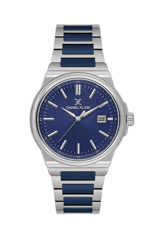daniel-klein-dk114194-9-erkek-kol-saati.jpg Daniel Klein Dk.1.14194-9 Erkek Kol Saati - Görsel 1