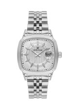Daniel Klein Dk.1.14198-7 Erkek Kol Saati
