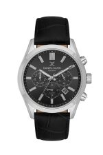 Daniel Klein Dk.1.14212-2 Erkek Kol Saati