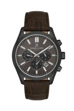 Daniel Klein Dk.1.14212-5 Erkek Kol Saati