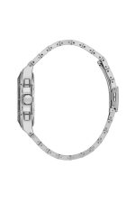 Daniel Klein Dk.1.14226-1 Erkek Kol Saati - Görsel 2