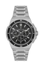 Daniel Klein Dk.1.14226-1 Erkek Kol Saati