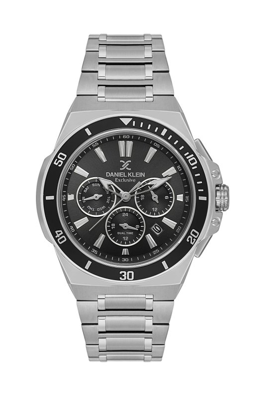 Daniel Klein Dk.1.14226-1 Erkek Kol Saati