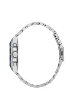 Daniel Klein Dk.1.14226-2 Erkek Kol Saati - Görsel 2