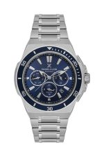 Daniel Klein Dk.1.14226-2 Erkek Kol Saati