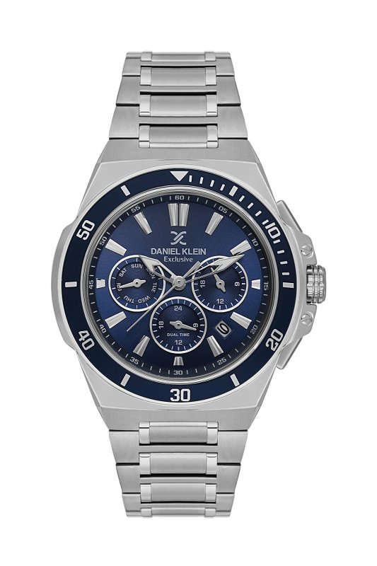 Daniel Klein Dk.1.14226-2 Erkek Kol Saati