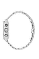 Daniel Klein Dk.1.14236-1 Erkek Kol Saati - Görsel 2